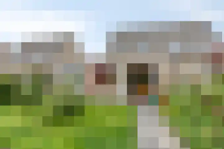 Waterbies 5 Zuidhorn thumbnail 36