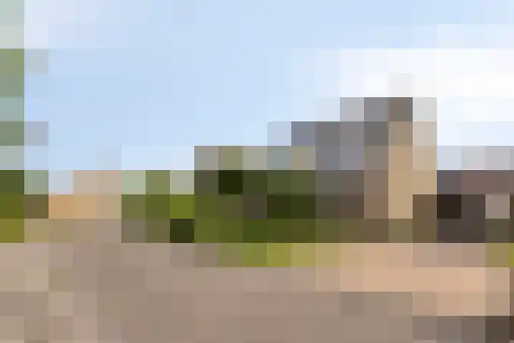 Waterbies 5 Zuidhorn thumbnail 4