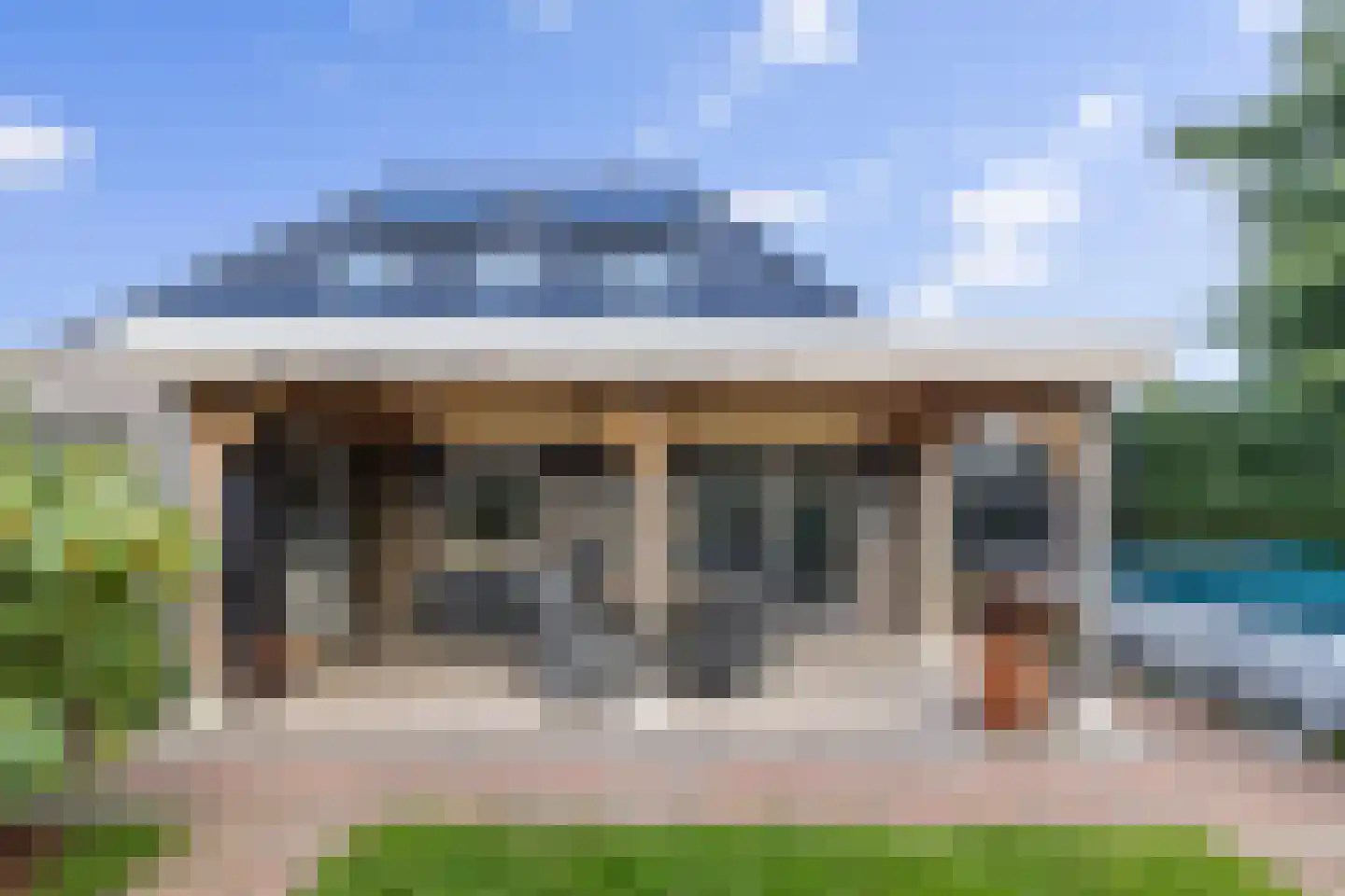 Waterbies 59 Schoonebeek thumbnail 14