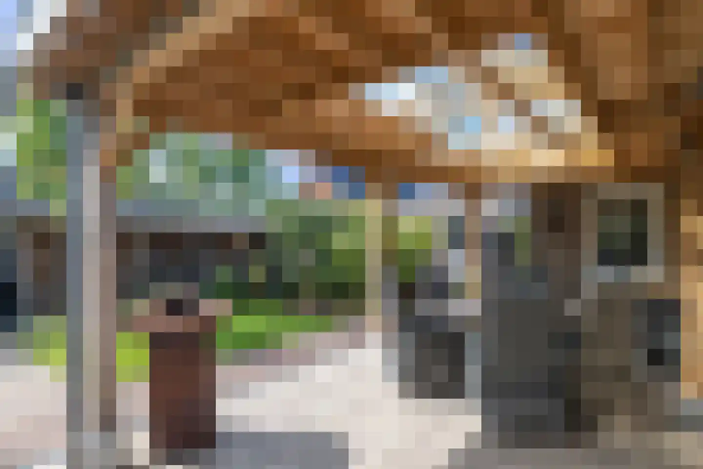 Waterbies 59 Schoonebeek thumbnail 15