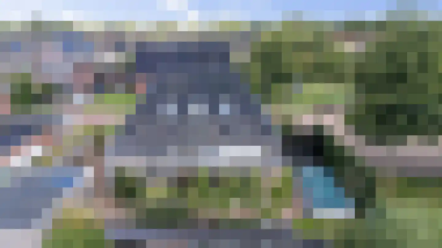 Waterbies 59 Schoonebeek thumbnail 18