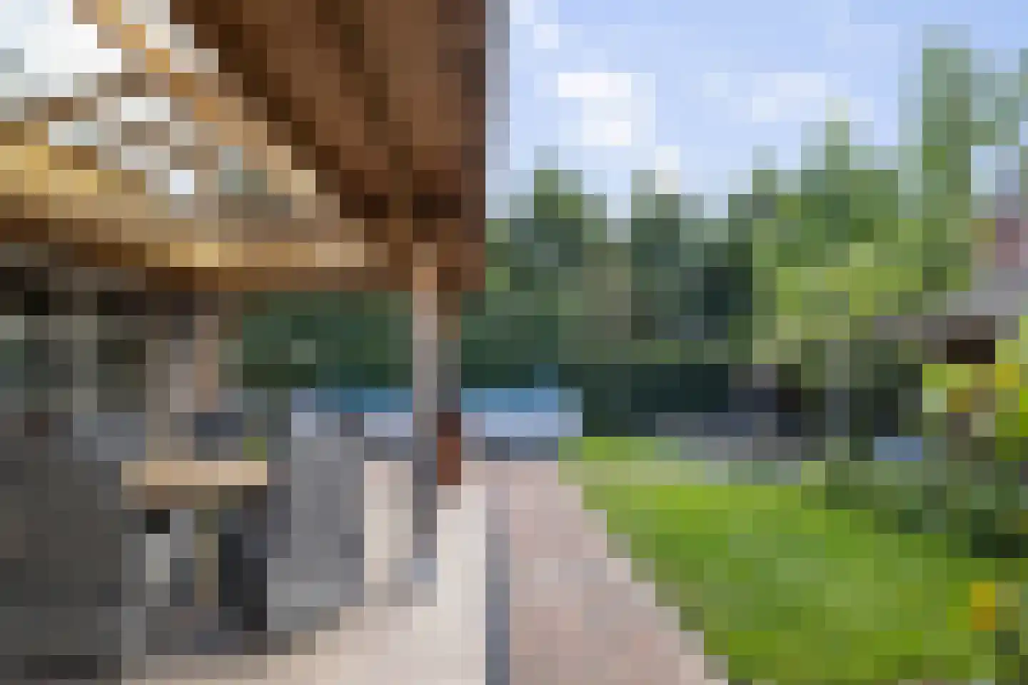 Waterbies 59 Schoonebeek thumbnail 21