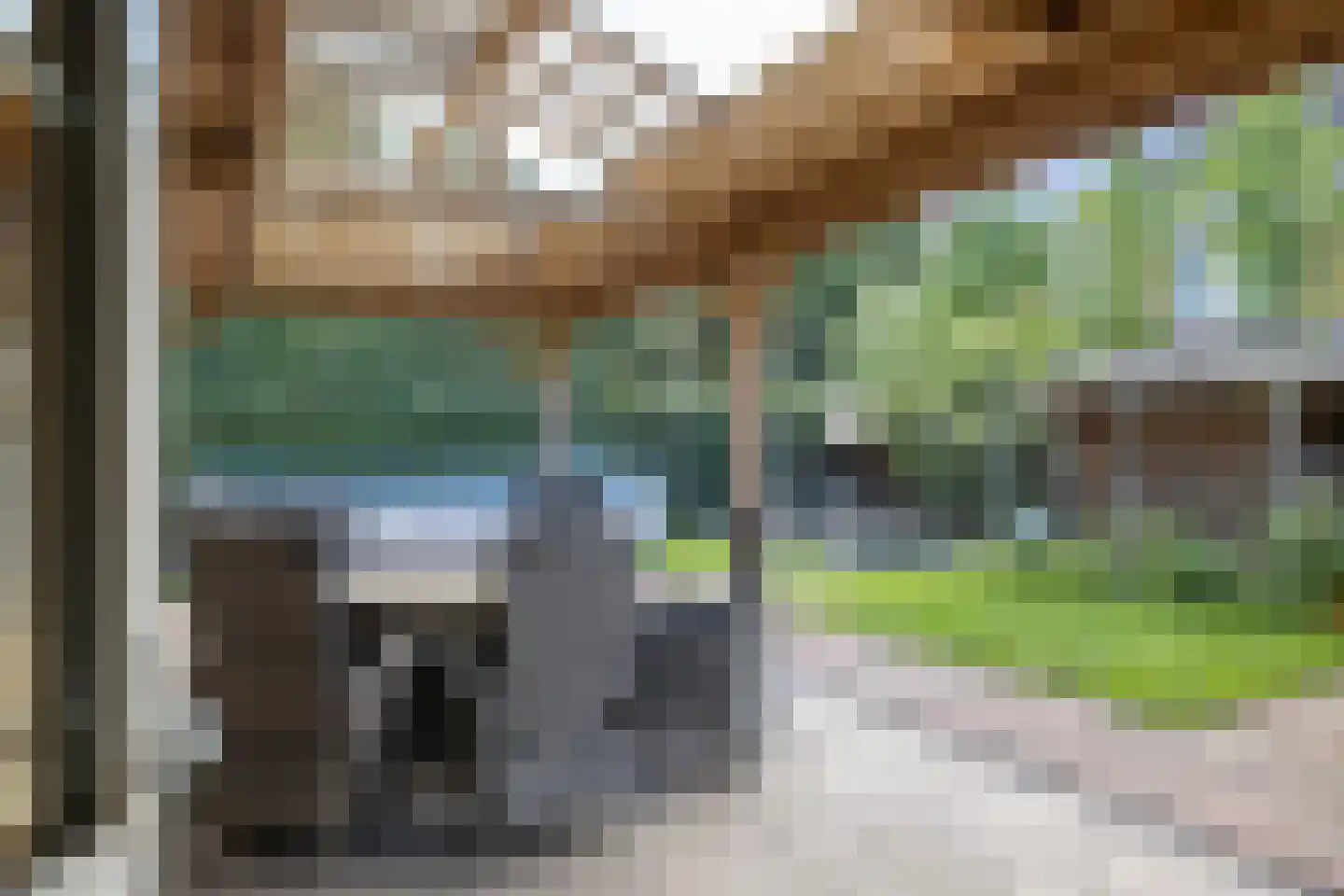 Waterbies 59 Schoonebeek thumbnail 22