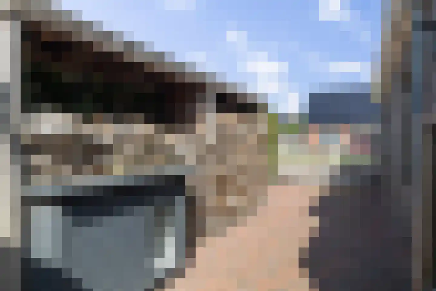 Waterbies 59 Schoonebeek thumbnail 26