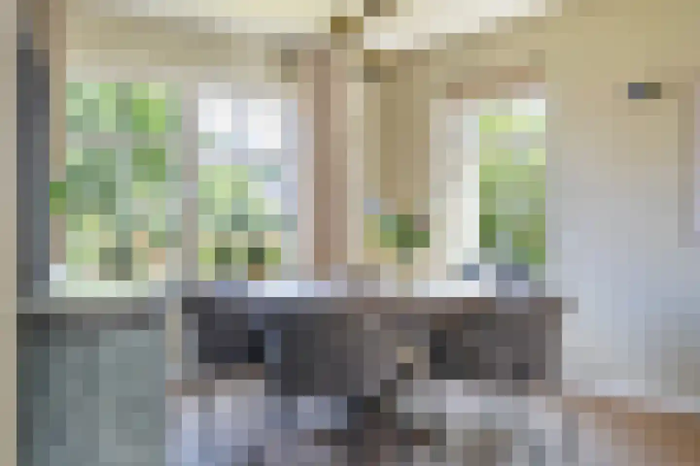 Waterbies 59 Schoonebeek thumbnail 31
