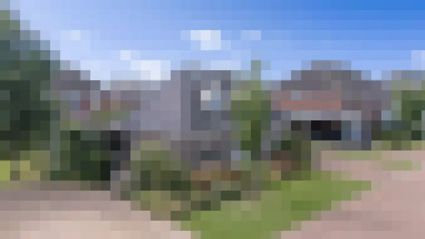 Waterbies 59 Schoonebeek thumbnail 52