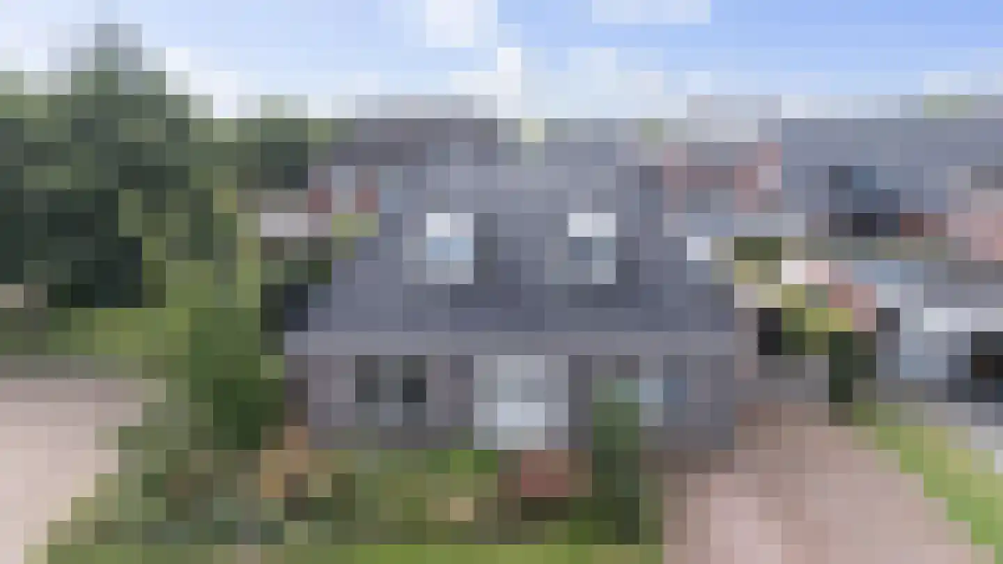 Waterbies 59 Schoonebeek thumbnail 53