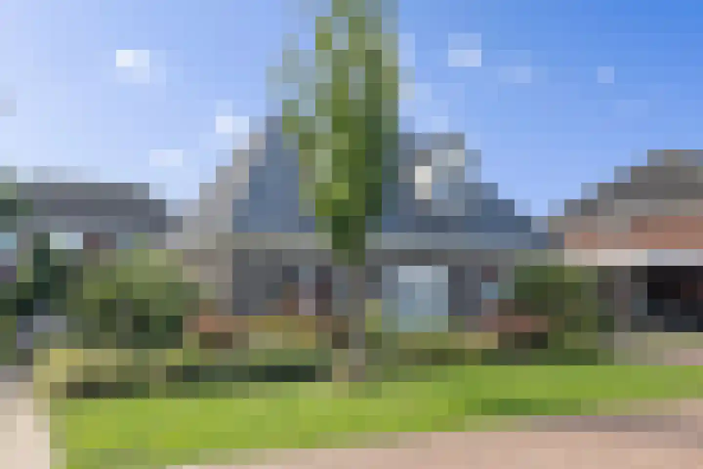 Waterbies 59 Schoonebeek thumbnail 54