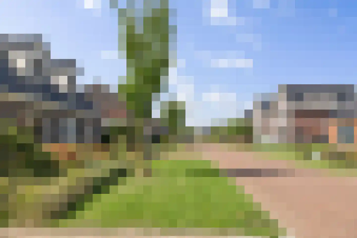 Waterbies 59 Schoonebeek thumbnail 55