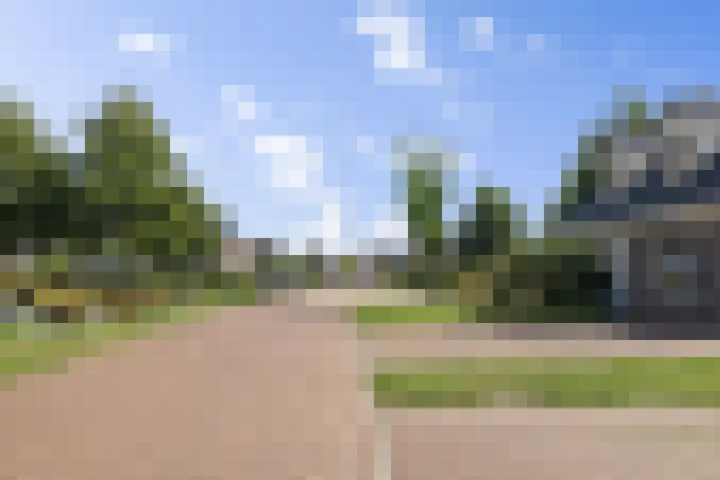 Waterbies 59 Schoonebeek thumbnail 56