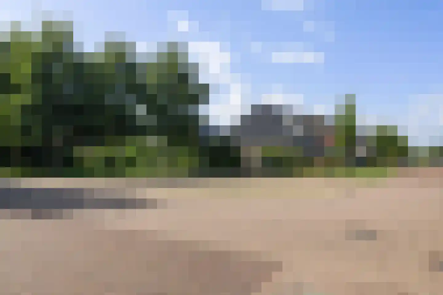 Waterbies 59 Schoonebeek thumbnail 57