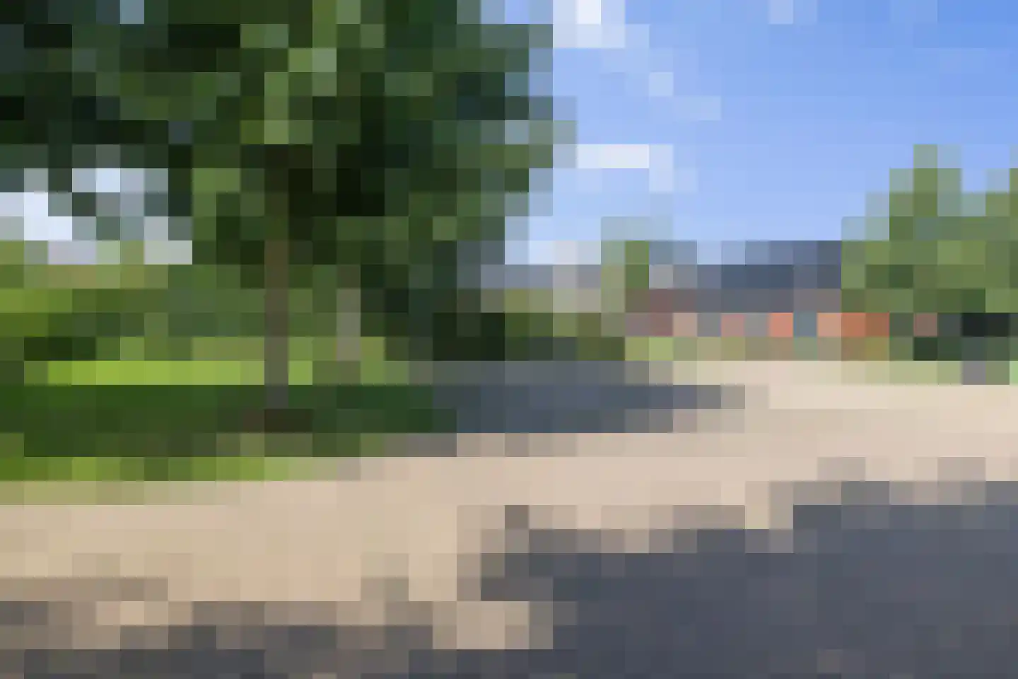 Waterbies 59 Schoonebeek thumbnail 58