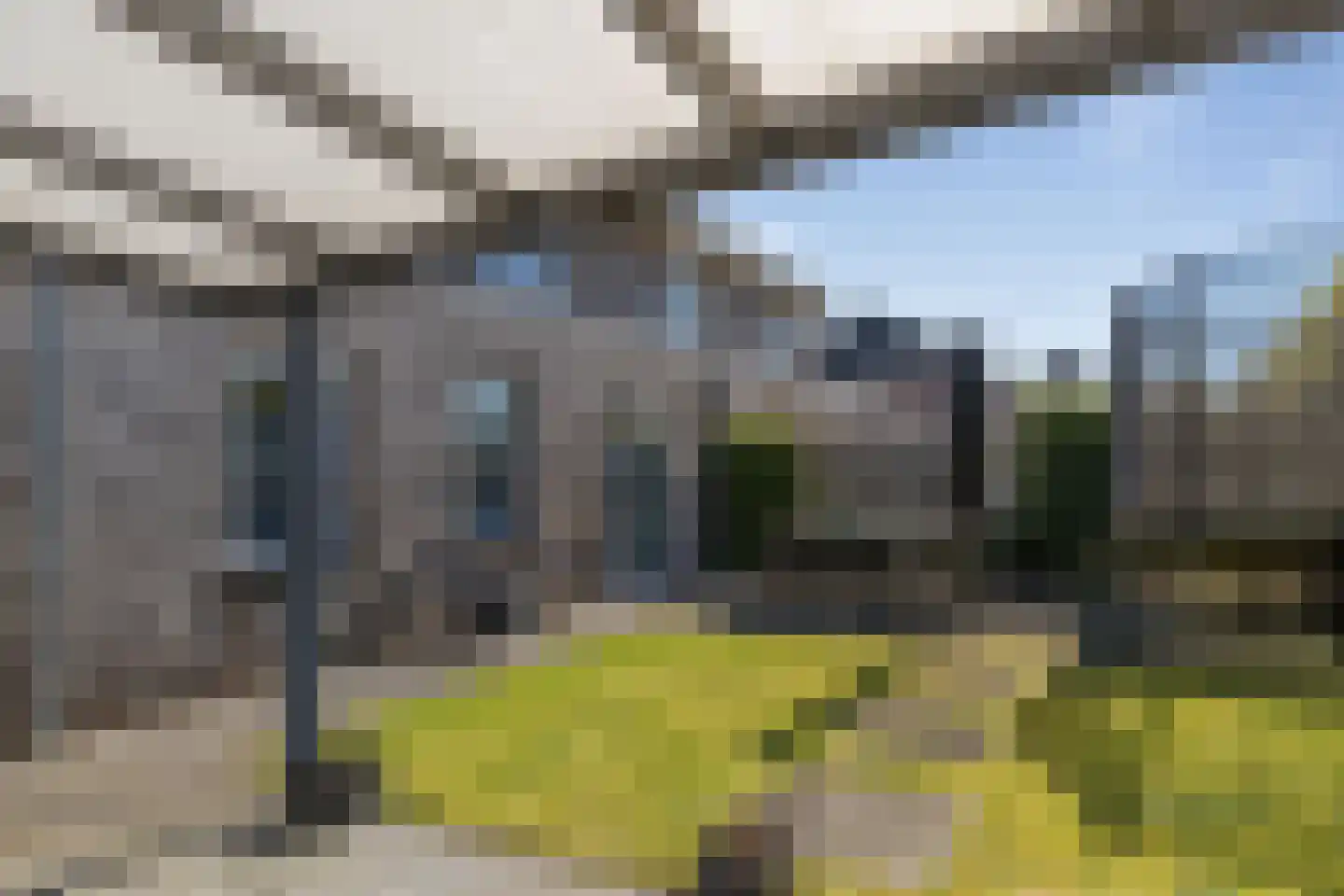 Waterbies 67 Schoonebeek thumbnail 10