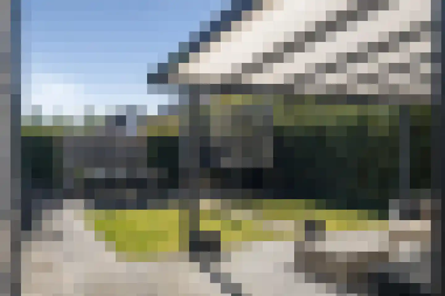 Waterbies 67 Schoonebeek thumbnail 11