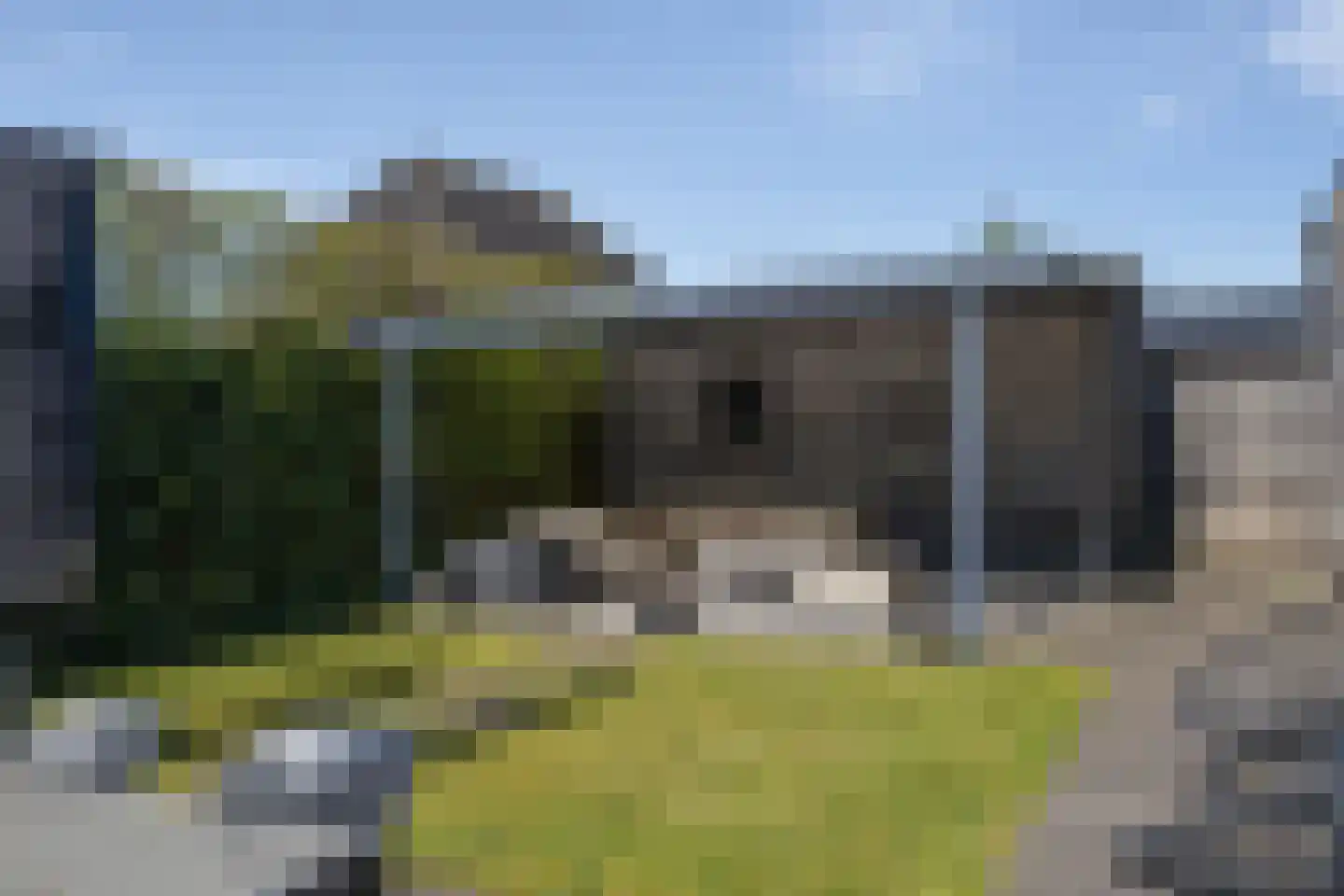 Waterbies 67 Schoonebeek thumbnail 12