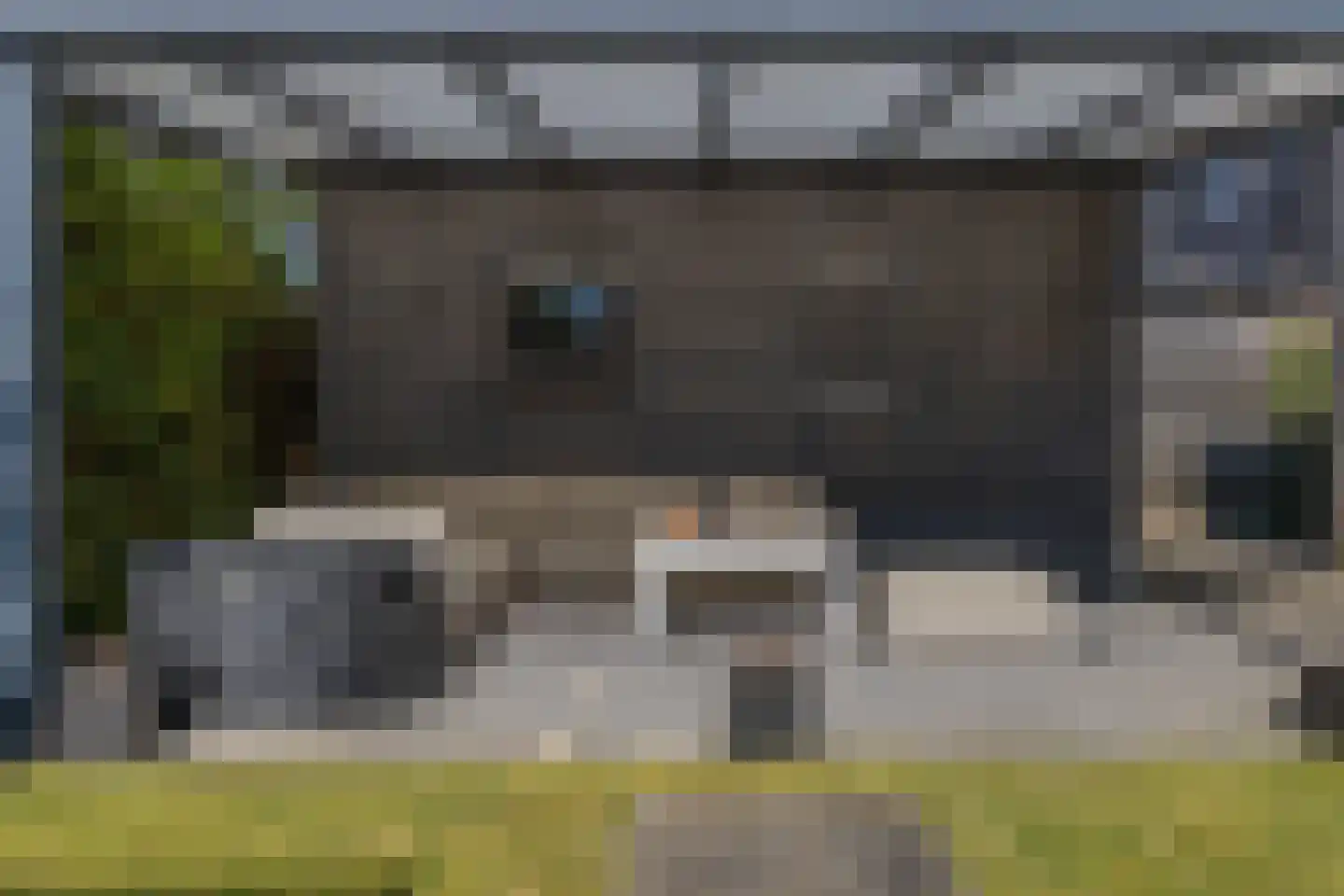 Waterbies 67 Schoonebeek thumbnail 13