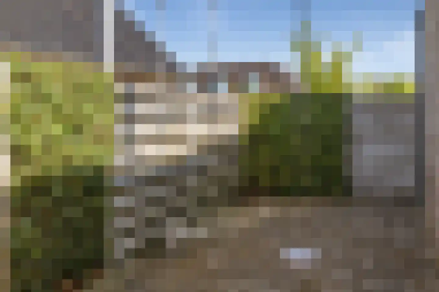 Waterbies 67 Schoonebeek thumbnail 15