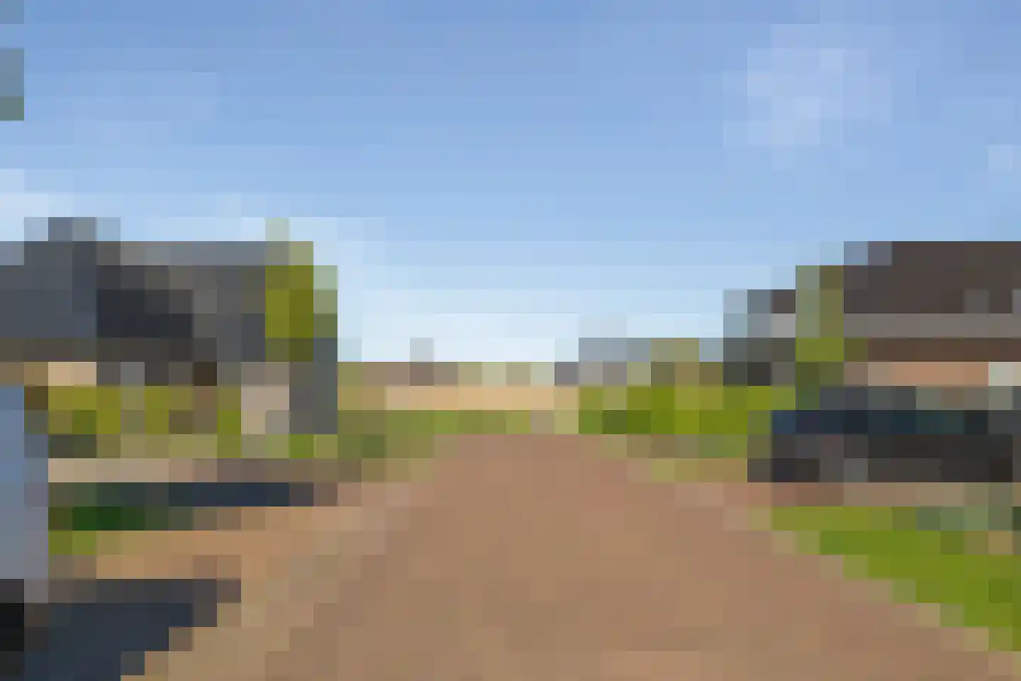 Waterbies 67 Schoonebeek thumbnail 46