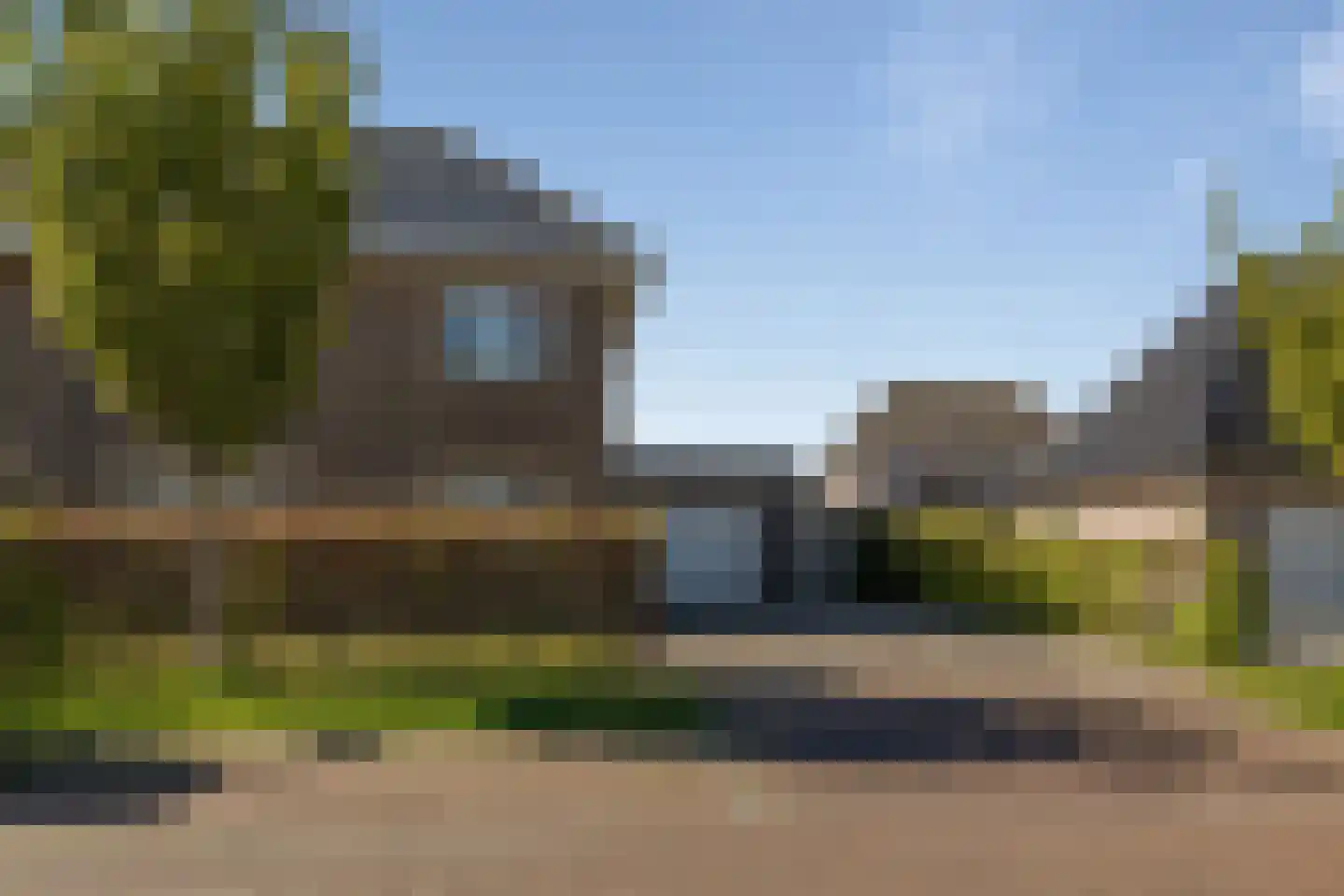 Waterbies 67 Schoonebeek thumbnail 5