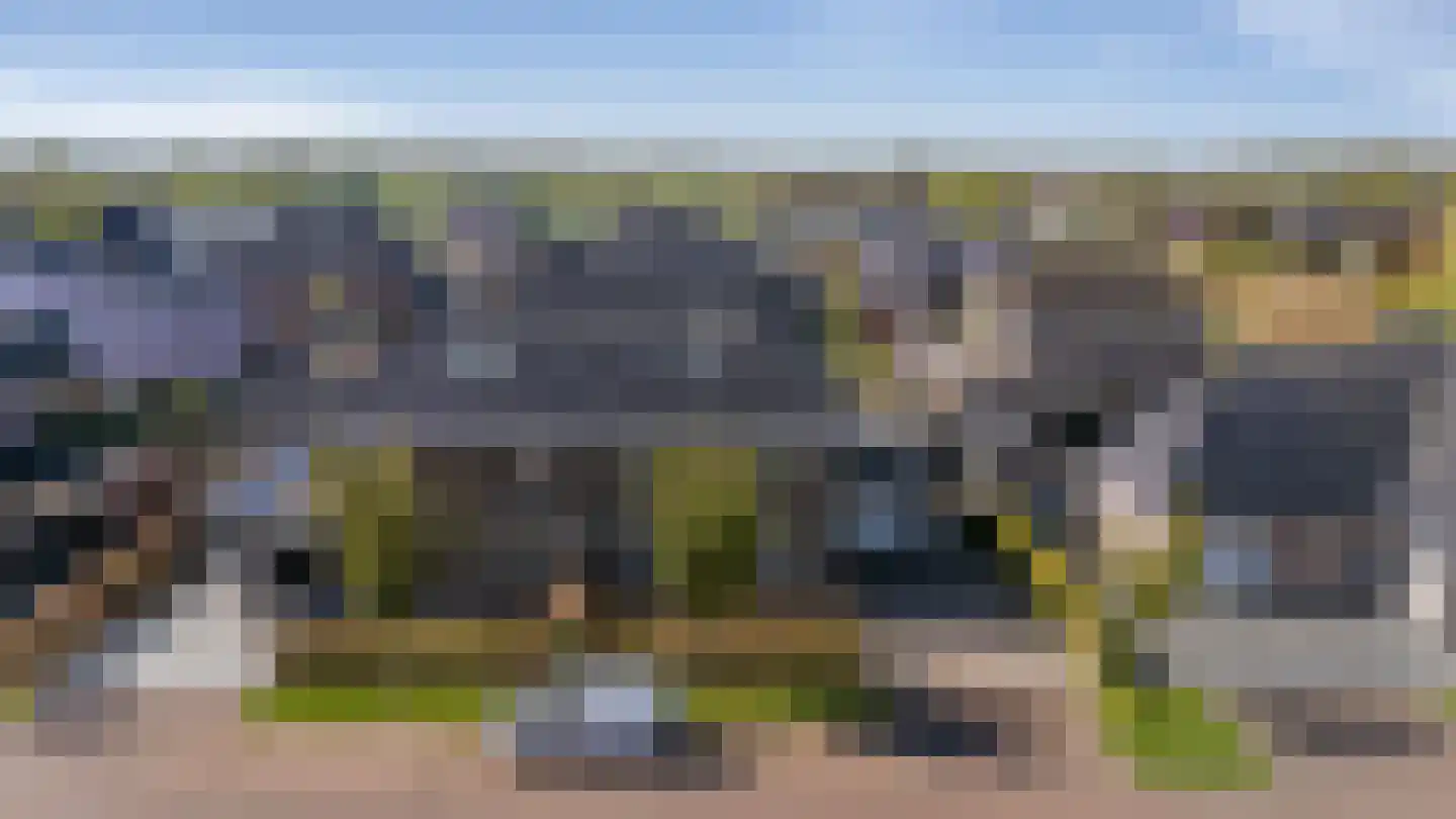 Waterbies 67 Schoonebeek thumbnail 7