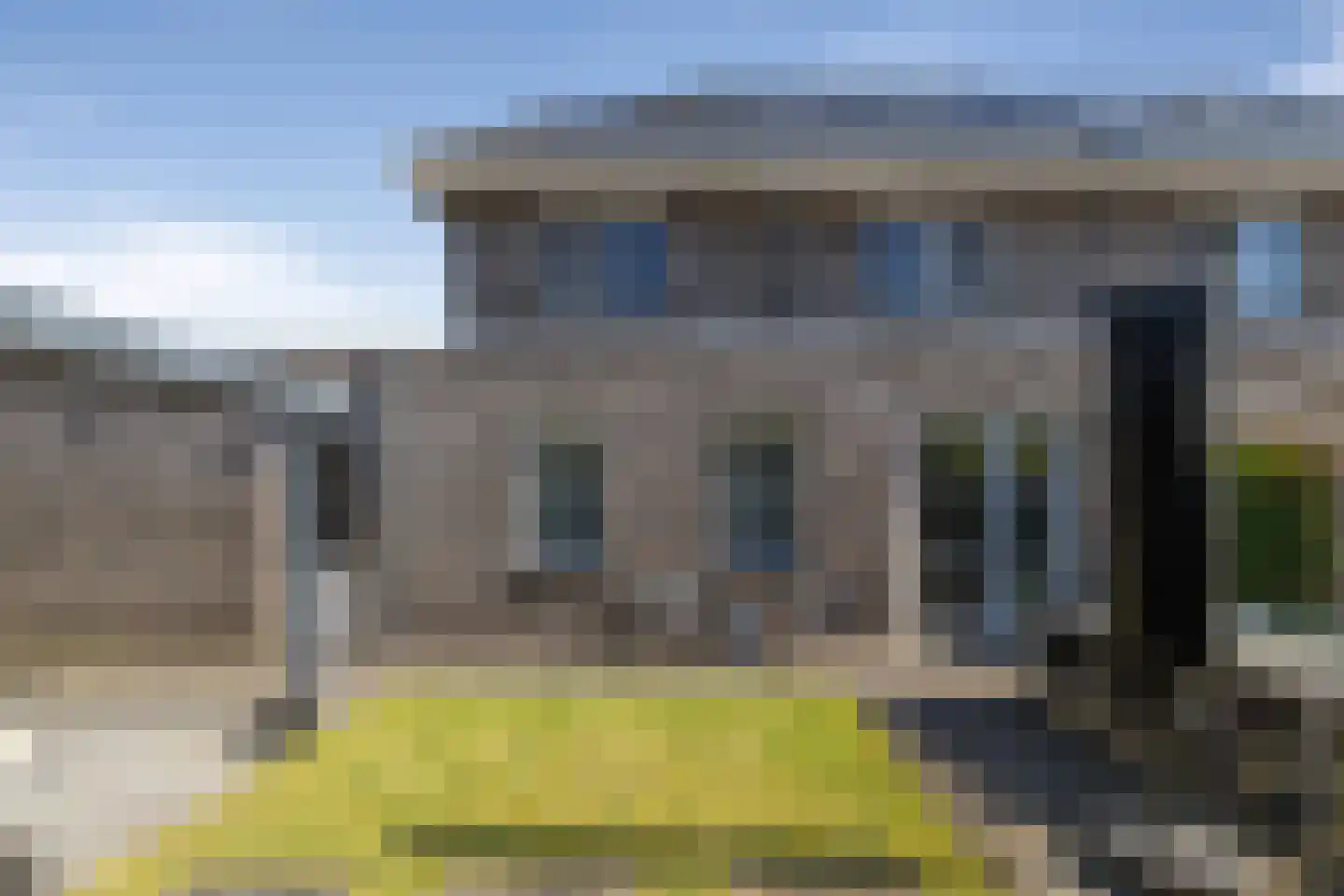 Waterbies 67 Schoonebeek thumbnail 9