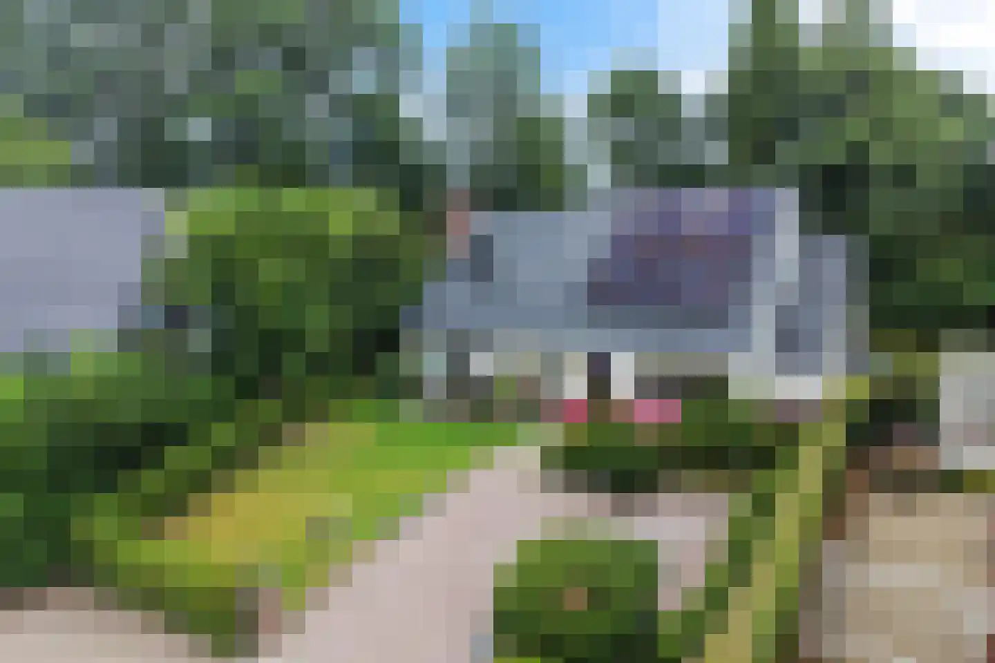 Waterbies 7 Leeuwarden thumbnail 5