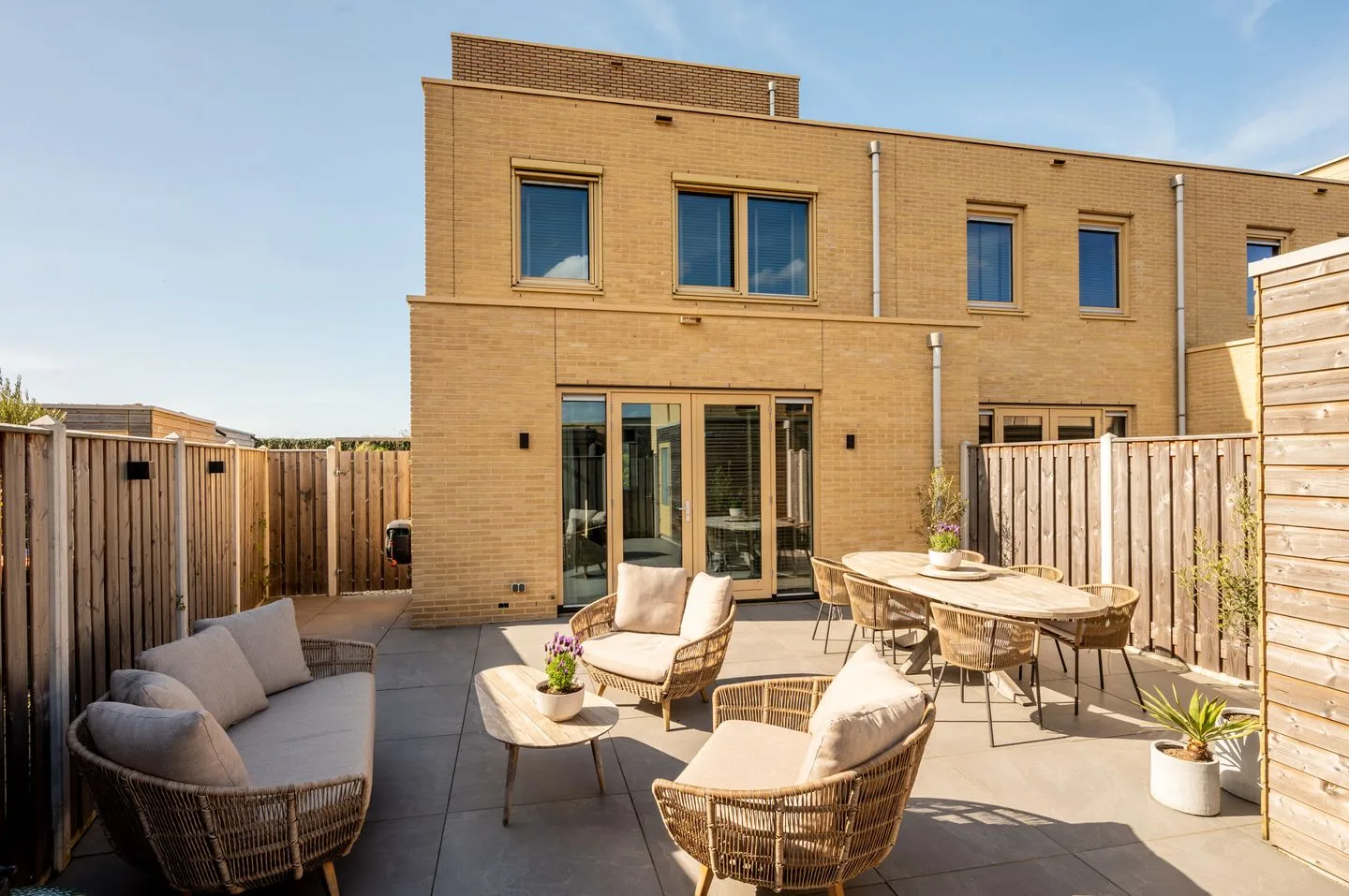 Waterbies 72 Lelystad foto 3