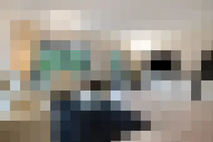 Waterbies 9 's-Hertogenbosch foto 3