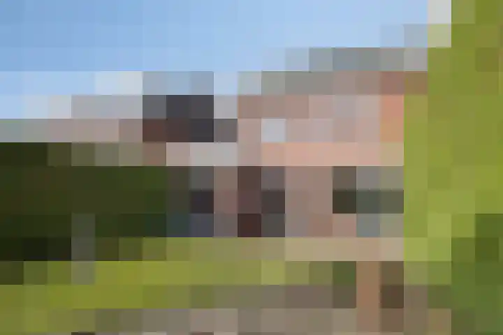 Waterbies 9 's-Hertogenbosch thumbnail 32