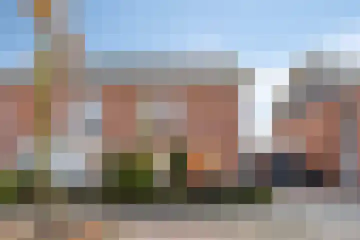 Waterbies 9 's-Hertogenbosch thumbnail 33