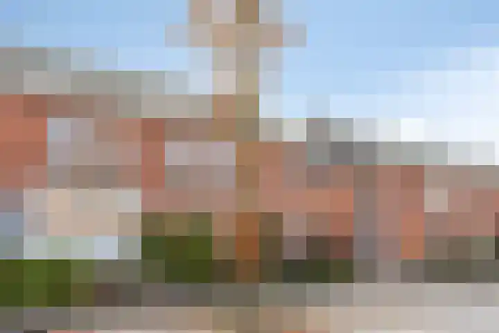 Waterbies 9 's-Hertogenbosch thumbnail 34
