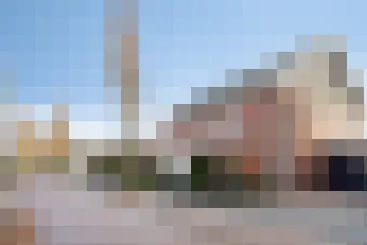 Waterbies 9 's-Hertogenbosch thumbnail 35