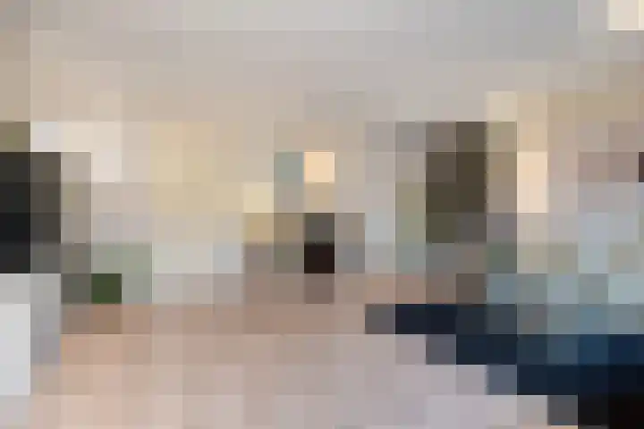 Waterbies 9 's-Hertogenbosch thumbnail 6