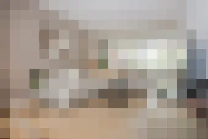 Waterbieskreek 46 Leiderdorp thumbnail 20