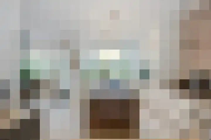 Waterbieskreek 46 Leiderdorp thumbnail 21
