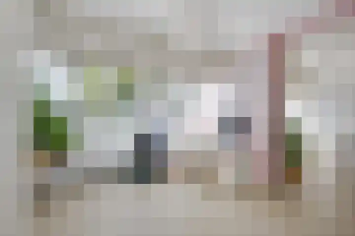 Waterbieskreek 46 Leiderdorp thumbnail 32