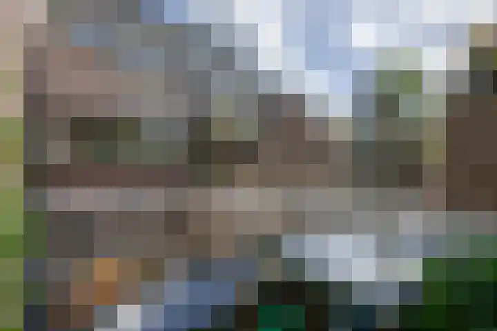 Waterbieskreek 46 Leiderdorp thumbnail 4