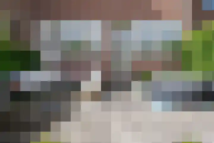 Waterbieskreek 46 Leiderdorp thumbnail 47