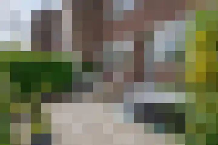 Waterbieskreek 46 Leiderdorp thumbnail 48