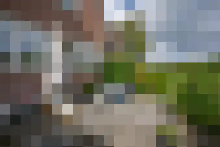 Waterbieskreek 46 Leiderdorp thumbnail 49