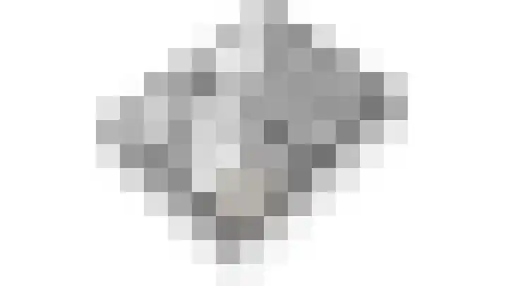 Waterbieskreek 46 Leiderdorp thumbnail 60