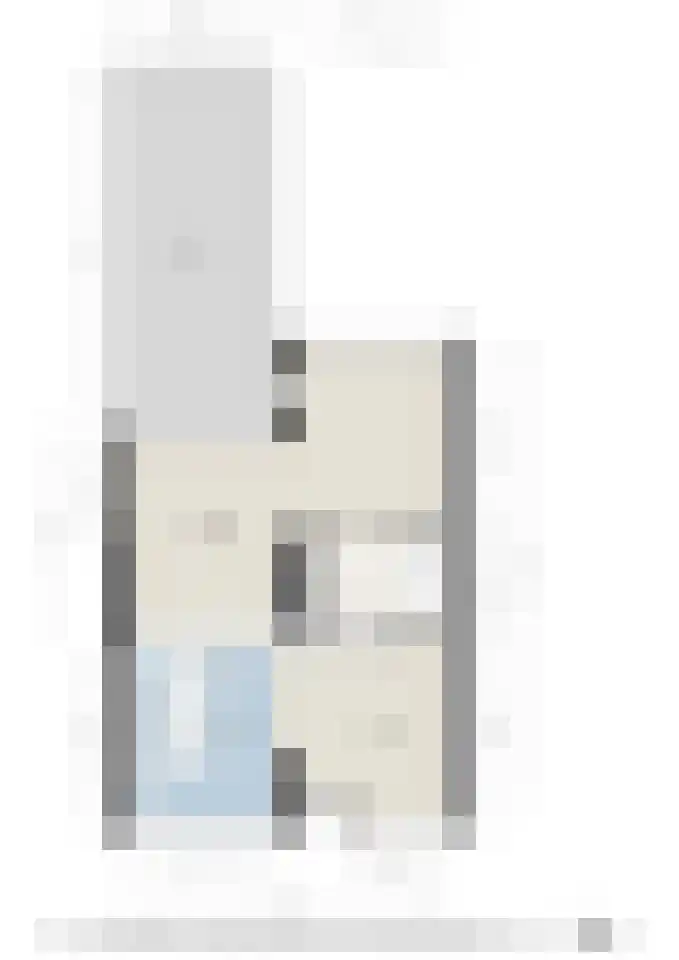 Waterbieskreek 46 Leiderdorp thumbnail 61
