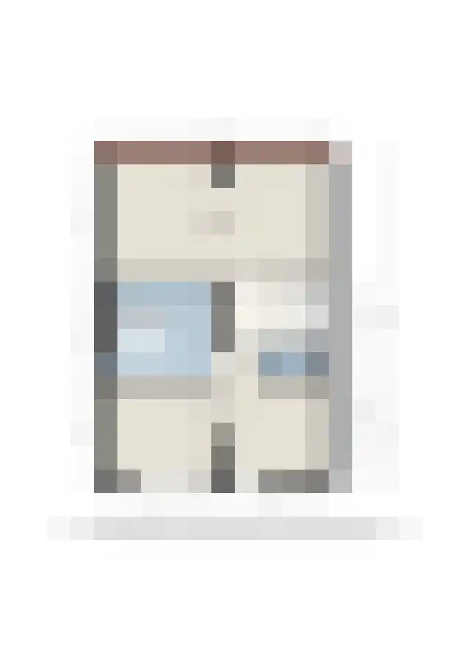 Waterbieskreek 46 Leiderdorp thumbnail 63