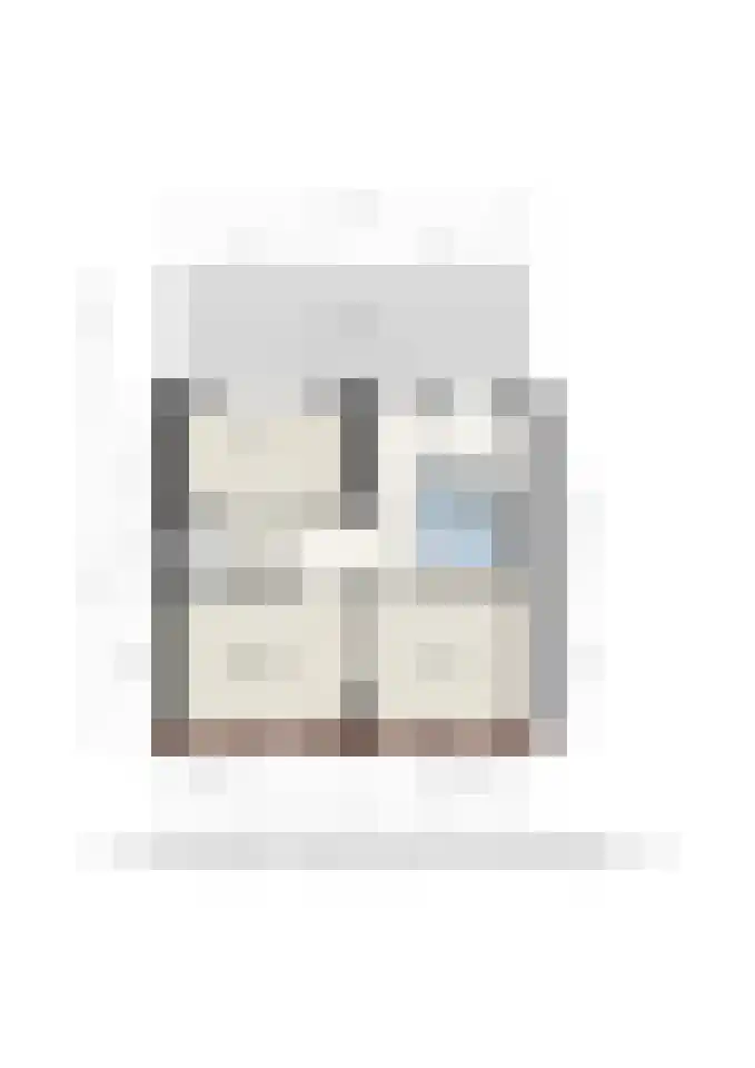 Waterbieskreek 46 Leiderdorp thumbnail 65