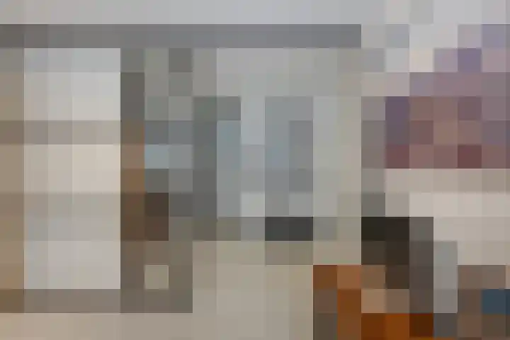 Waterbieskreek 46 Leiderdorp thumbnail 9