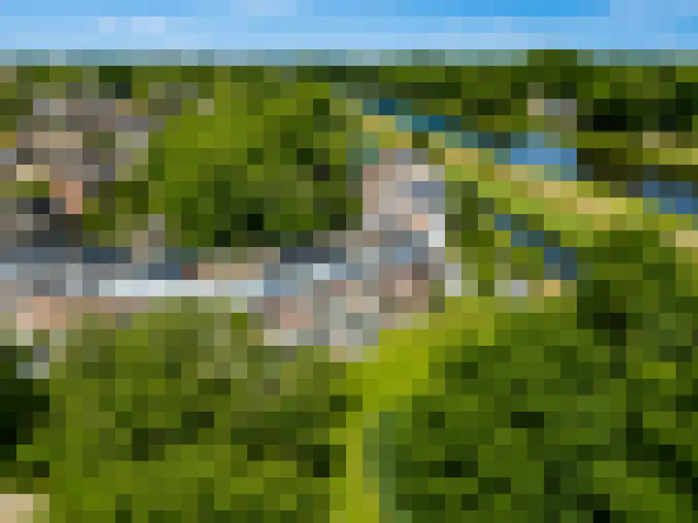 Waterbieskreek 52 Leiderdorp