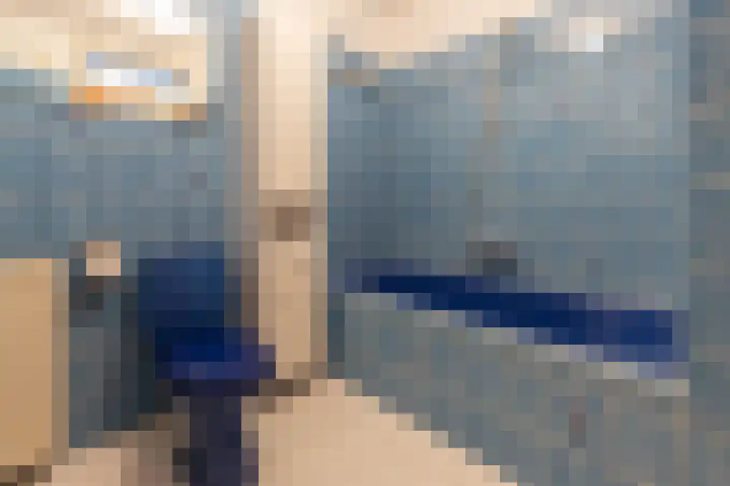 Waterbieskreek 52 Leiderdorp thumbnail 27