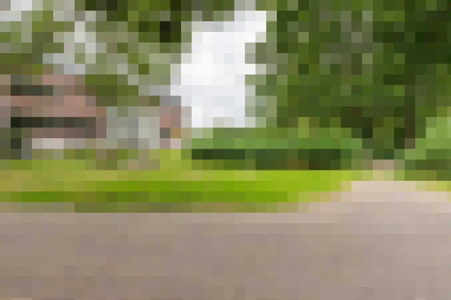Waterbieskreek 52 Leiderdorp thumbnail 31
