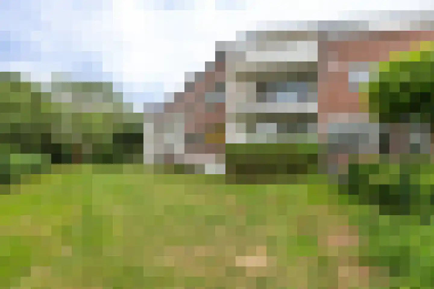 Waterbieskreek 52 Leiderdorp thumbnail 32