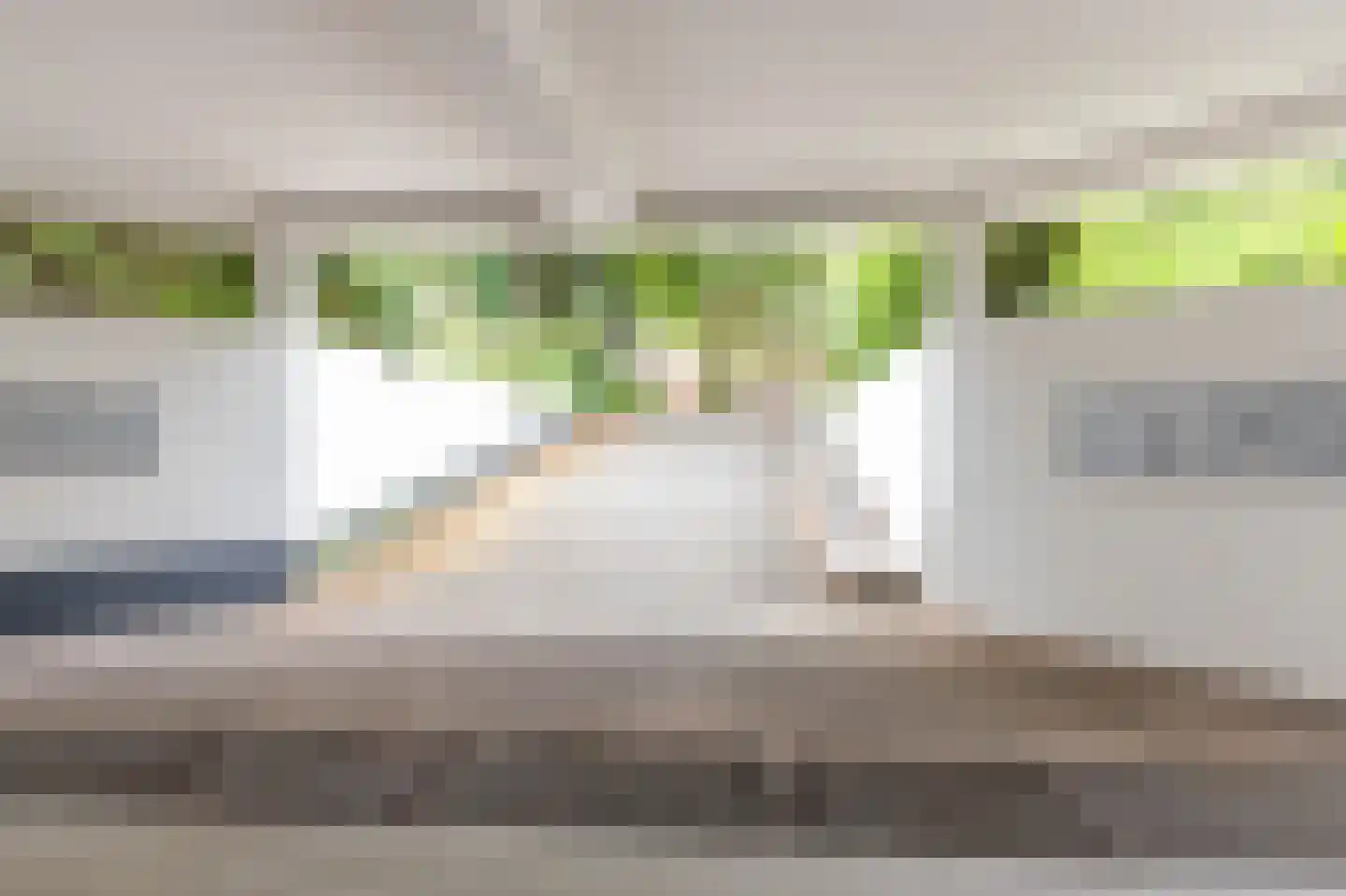 Waterbieskreek 52 Leiderdorp thumbnail 34